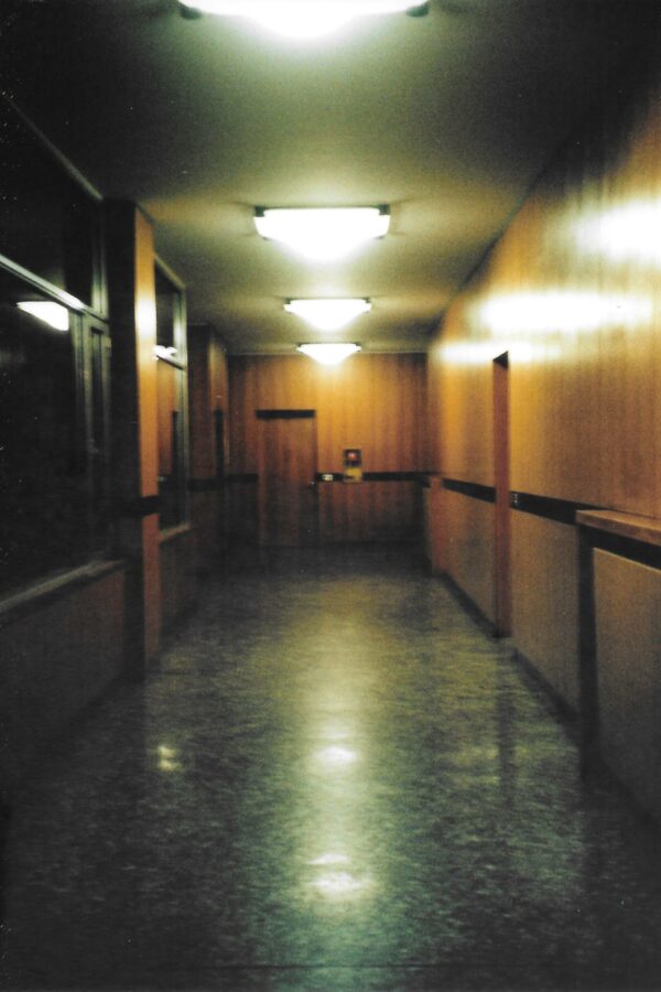 Olympus AZ-200 Super Zoom*