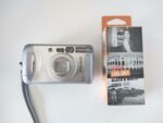 Canon Prima Super 130*