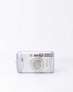 Canon Prima Super 130*