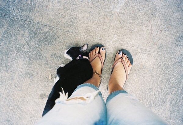 Olympus µ MJU-III 150*