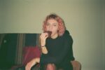 Polaroid 900AF*