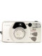 Canon Prima Zoom 85n*