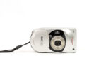 MINT Canon Prima Super 90 Wide*