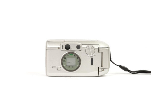 MINT Canon Prima Super 90 Wide*