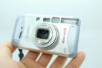 Starter bundle: Pre-order: Canon Prima Super 130 (mint!)*
