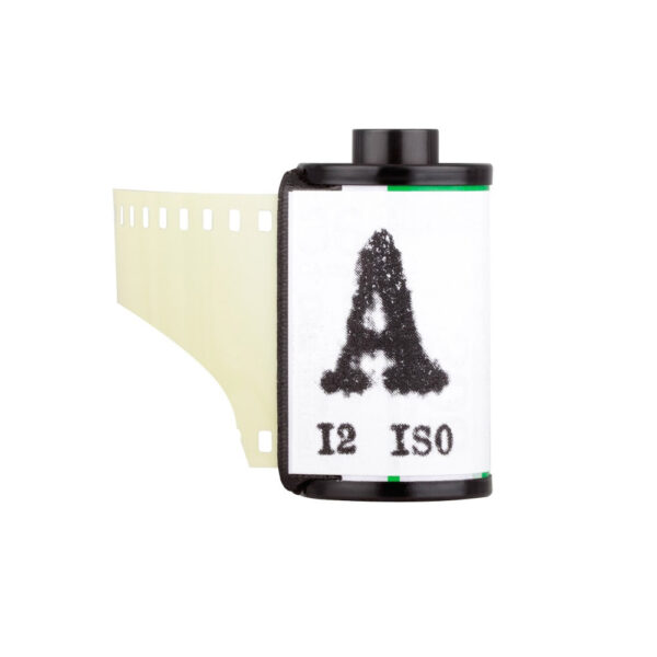 WASHI "A" 12 ISO - 135-36