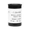 WASHI "A" 12 ISO - 135-36