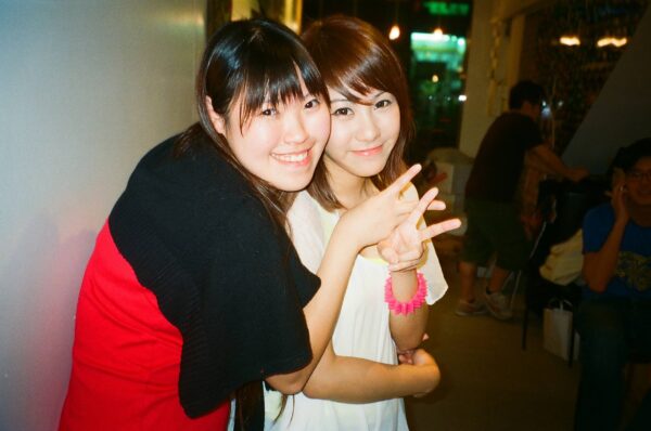 Pentax Espio 150SL*