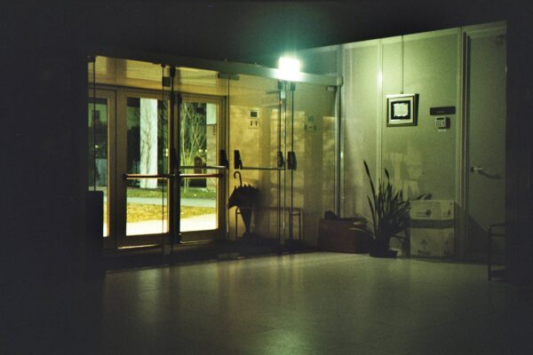 Pentax Espio 150SL*