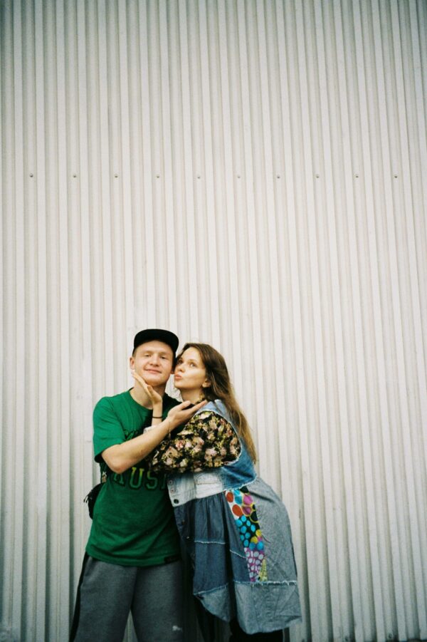 Canon Prima Super 155*