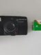 Olympus Superzoom 70*