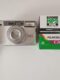 Pentax Espio 150SL*