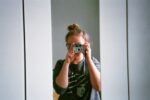 Pentax Espio 60S*