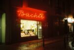 Pentax Espio 60S*