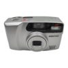 Pentax Espio 60S*