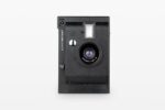 Lomography Lomo’Instant Camera Black Edition