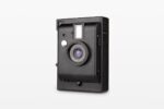 Lomography Lomo’Instant Camera Black Edition
