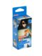 Lomography Color Negative 400 135-36 / 3-pack (max. 1/client)